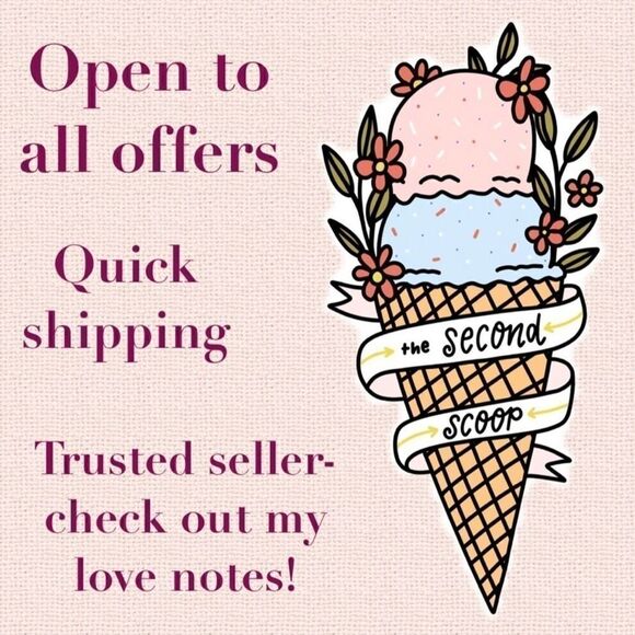 Lou & Grey comfy casual knit sweater dress tunic - Picture 2 of 8